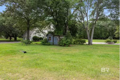 12660 Oak Tree Drive, Magnolia Springs, AL 36535 - Photo 60