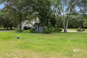 12660 Oak Tree Dr, Magnolia Springs, AL 36535 - Photo 60