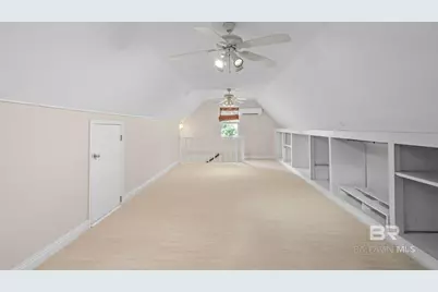 12660 Oak Tree Drive, Magnolia Springs, AL 36535 - Photo 44