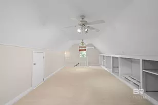 12660 Oak Tree Dr, Magnolia Springs, AL 36535 - Photo 44