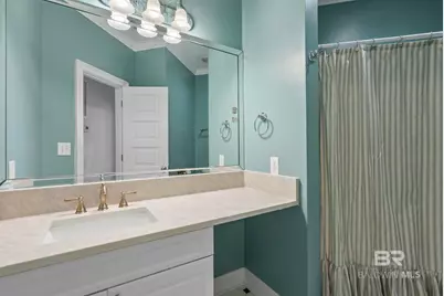 12660 Oak Tree Drive, Magnolia Springs, AL 36535 - Photo 32