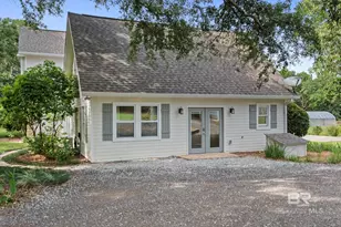 12660 Oak Tree Dr, Magnolia Springs, AL 36535 - Photo 50