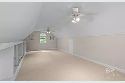 12660 Oak Tree Drive, Magnolia Springs, AL 36535 - Photo 42