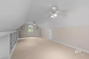 12660 Oak Tree Dr, Magnolia Springs, AL 36535 - Photo 42