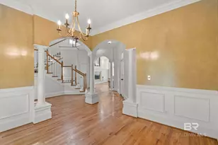 12660 Oak Tree Dr, Magnolia Springs, AL 36535 - Photo 8