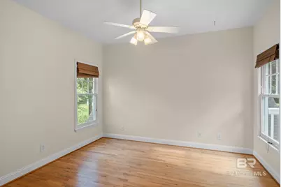 12660 Oak Tree Drive, Magnolia Springs, AL 36535 - Photo 34