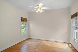 12660 Oak Tree Dr, Magnolia Springs, AL 36535 - Photo 34