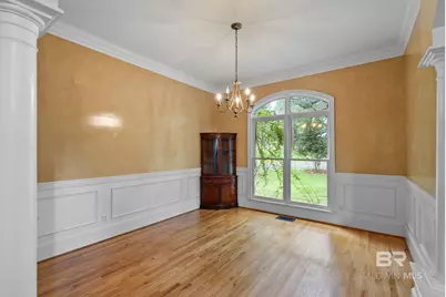 12660 Oak Tree Drive, Magnolia Springs, AL 36535 - Photo 6
