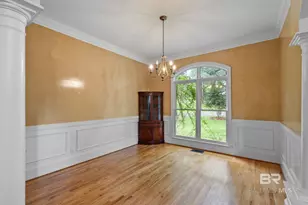 12660 Oak Tree Dr, Magnolia Springs, AL 36535 - Photo 6