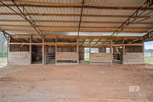 26451 Baldwin Beach Express, Robertsdale, AL 36567 - Photo 44