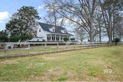 26451 Baldwin Beach Express, Robertsdale, AL 36567 - Photo 2