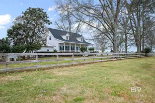 26451 Baldwin Beach Express, Robertsdale, AL 36567 - Photo 2