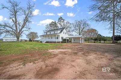 26451 Baldwin Beach Express, Robertsdale, AL 36567 - Photo 38