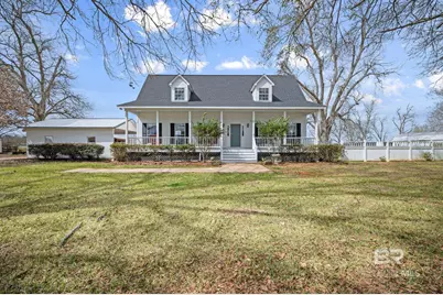 26451 Baldwin Beach Express, Robertsdale, AL 36567 - Photo 1
