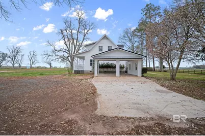 26451 Baldwin Beach Express, Robertsdale, AL 36567 - Photo 36