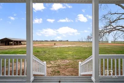 26451 Baldwin Beach Express, Robertsdale, AL 36567 - Photo 4