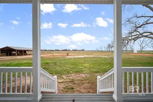 26451 Baldwin Beach Express, Robertsdale, AL 36567 - Photo 4