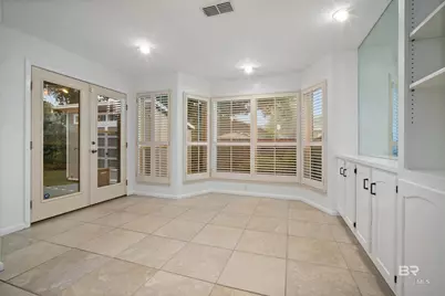 17 W Cobblestone Way, Mobile, AL 36608 - Photo 12