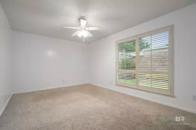 17 W Cobblestone Way, Mobile, AL 36608 - Photo 18