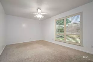17 W Cobblestone Way, Mobile, AL 36608 - Photo 18