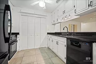 17 W Cobblestone Way, Mobile, AL 36608 - Photo 8