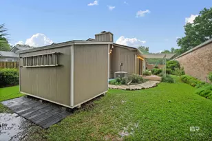 17 W Cobblestone Way, Mobile, AL 36608 - Photo 28