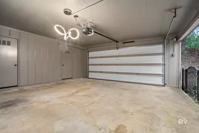 17 W Cobblestone Way, Mobile, AL 36608 - Photo 24