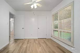 17 W Cobblestone Way, Mobile, AL 36608 - Photo 22