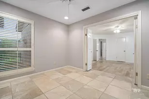 17 W Cobblestone Way, Mobile, AL 36608 - Photo 16