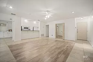 17 W Cobblestone Way, Mobile, AL 36608 - Photo 6