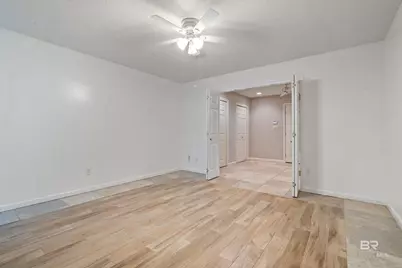 17 W Cobblestone Way, Mobile, AL 36608 - Photo 14