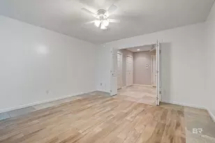 17 W Cobblestone Way, Mobile, AL 36608 - Photo 14