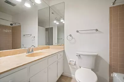 17 W Cobblestone Way, Mobile, AL 36608 - Photo 20