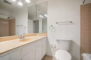17 W Cobblestone Way, Mobile, AL 36608 - Photo 20