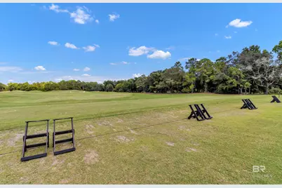 100 Peninsula Boulevard #A103, Gulf Shores, AL 36542 - Photo 48