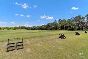 100 Peninsula Blvd, Gulf Shores, AL 36542 - Photo 48
