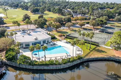100 Peninsula Boulevard #A103, Gulf Shores, AL 36542 - Photo 44
