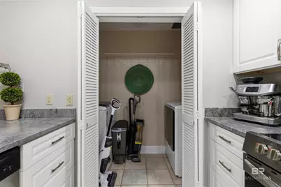 100 Peninsula Boulevard #A103, Gulf Shores, AL 36542 - Photo 4