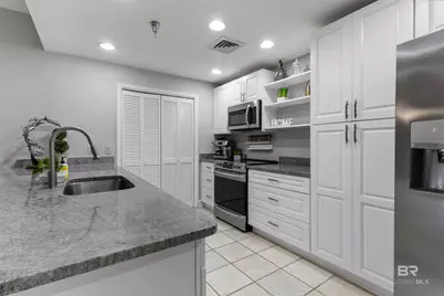 100 Peninsula Boulevard #A103, Gulf Shores, AL 36542 - Photo 2