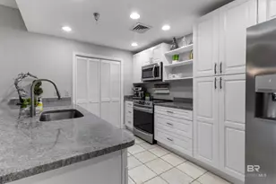 100 Peninsula Blvd, Gulf Shores, AL 36542 - Photo 2