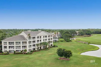 100 Peninsula Boulevard #A103, Gulf Shores, AL 36542 - Photo 56