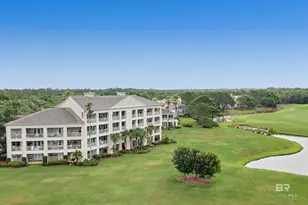 100 Peninsula Blvd, Gulf Shores, AL 36542 - Photo 56