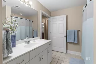 100 Peninsula Blvd, Gulf Shores, AL 36542 - Photo 24