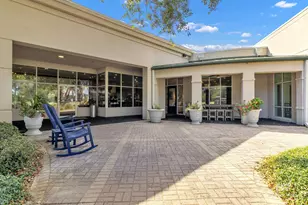 100 Peninsula Blvd, Gulf Shores, AL 36542 - Photo 54