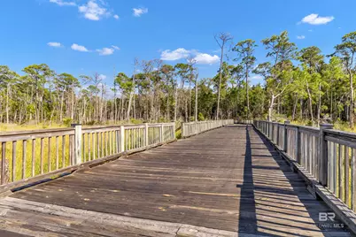 100 Peninsula Boulevard #A103, Gulf Shores, AL 36542 - Photo 42