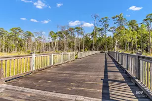 100 Peninsula Blvd, Gulf Shores, AL 36542 - Photo 42