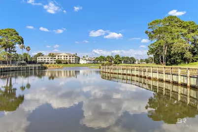 100 Peninsula Boulevard #A103, Gulf Shores, AL 36542 - Photo 46