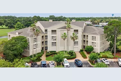 100 Peninsula Boulevard #A103, Gulf Shores, AL 36542 - Photo 28