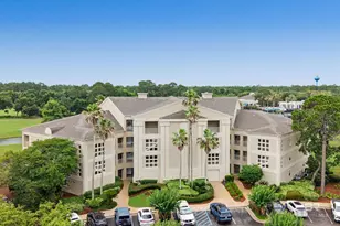 100 Peninsula Blvd, Gulf Shores, AL 36542 - Photo 28