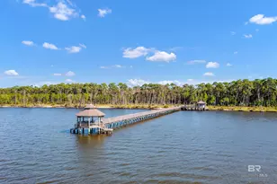 100 Peninsula Blvd, Gulf Shores, AL 36542 - Photo 36